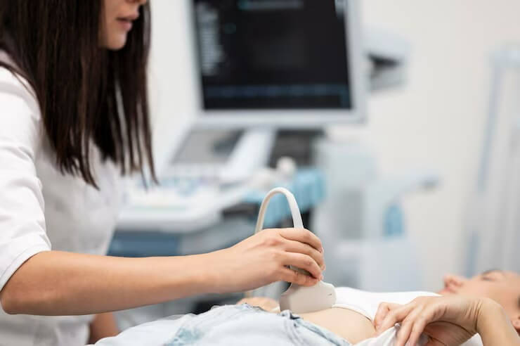 임신사전지원금, 신청 방법 총정리