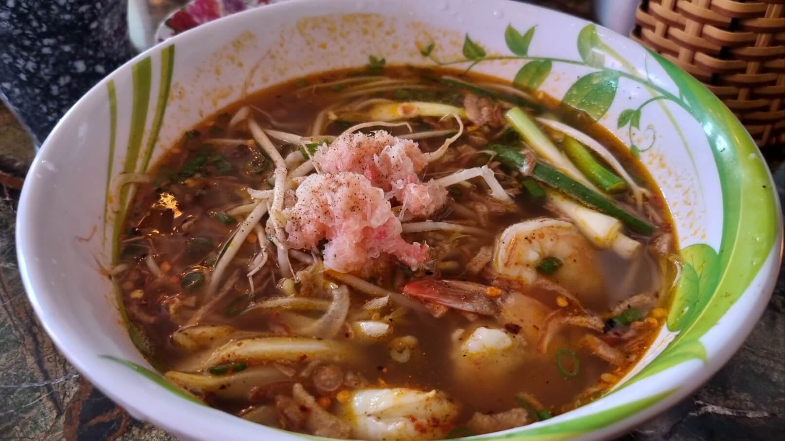 을지깐깐-게살-쌀국수1