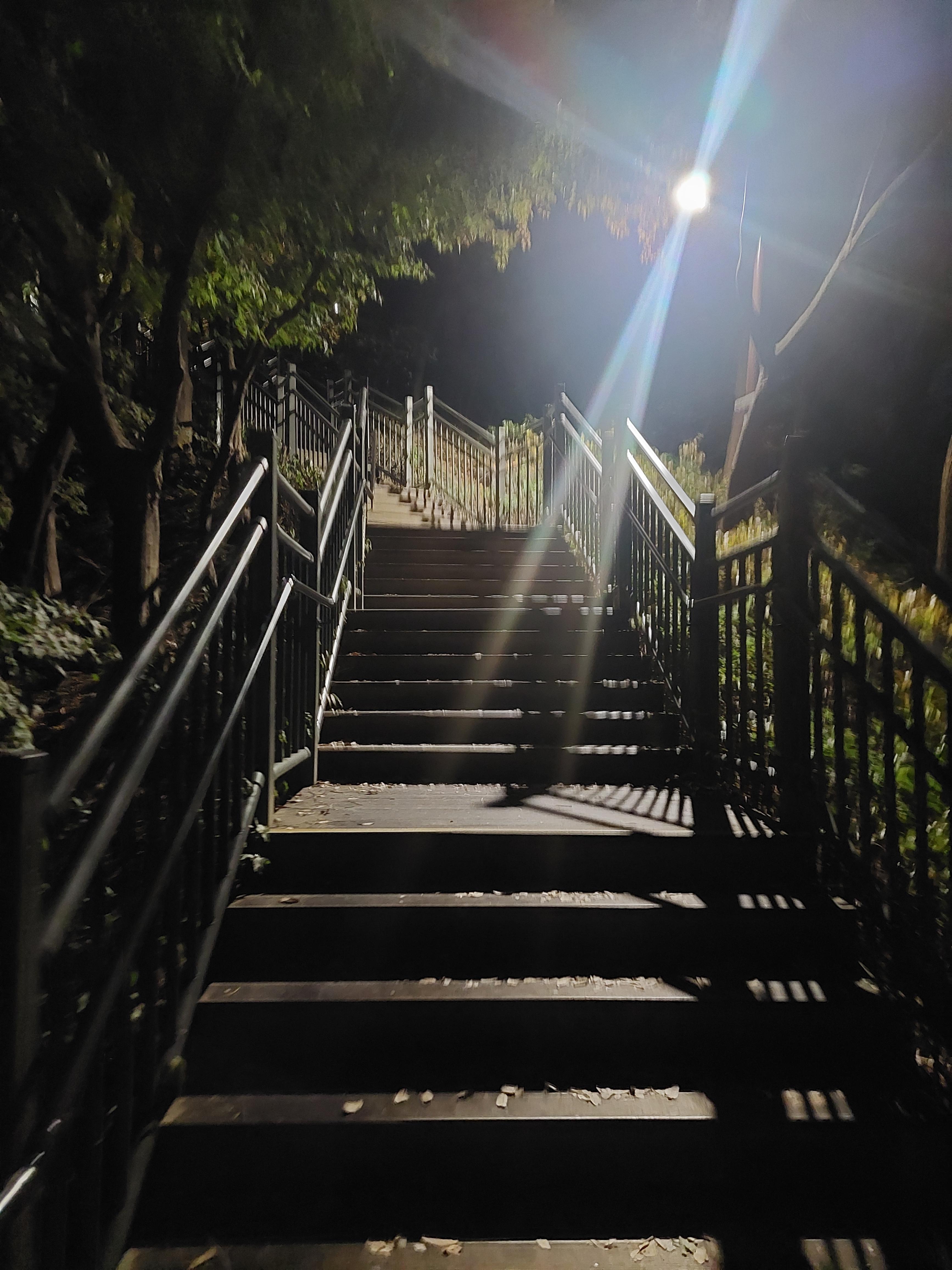 매봉산