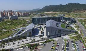 충청남도 청년 전세보증금반환보증 보증료 지원사업 신청대상과 지원금