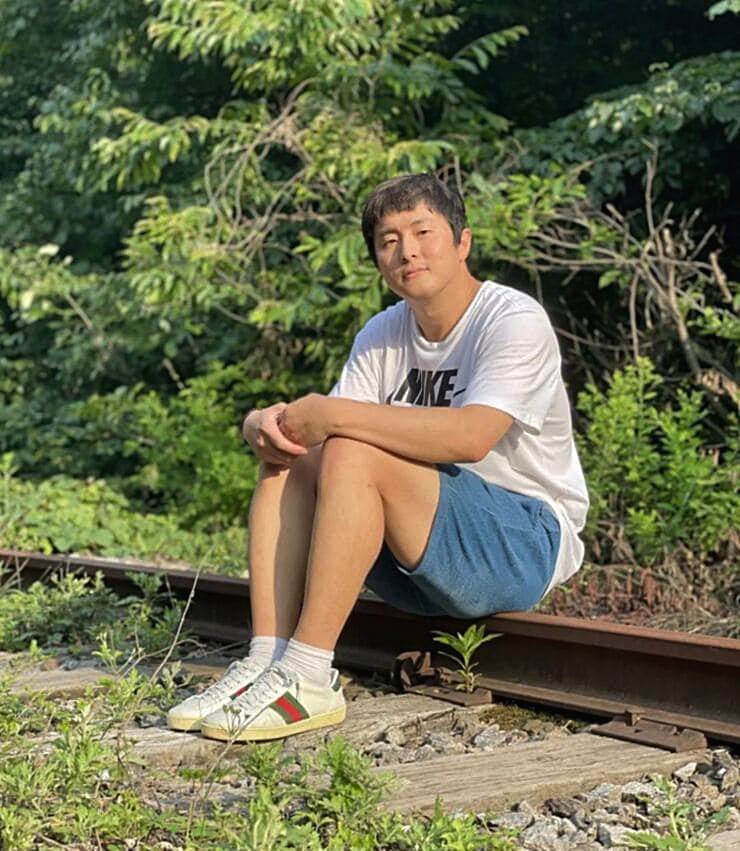 기안84