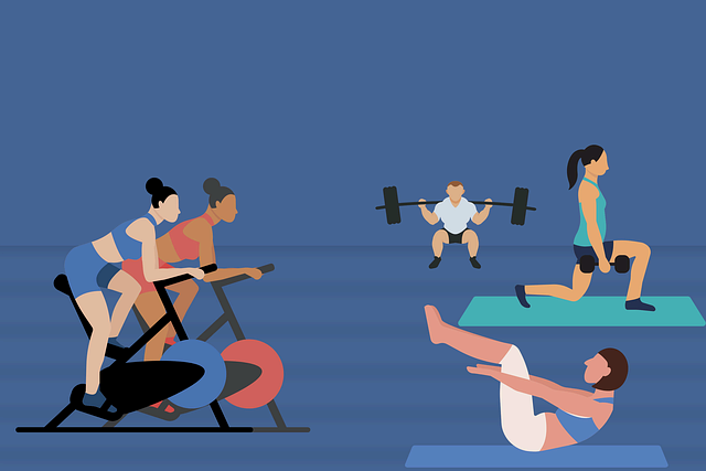 한의학(Korean Medicine): 사상의학과 체질별 맞춤 치료의 효과