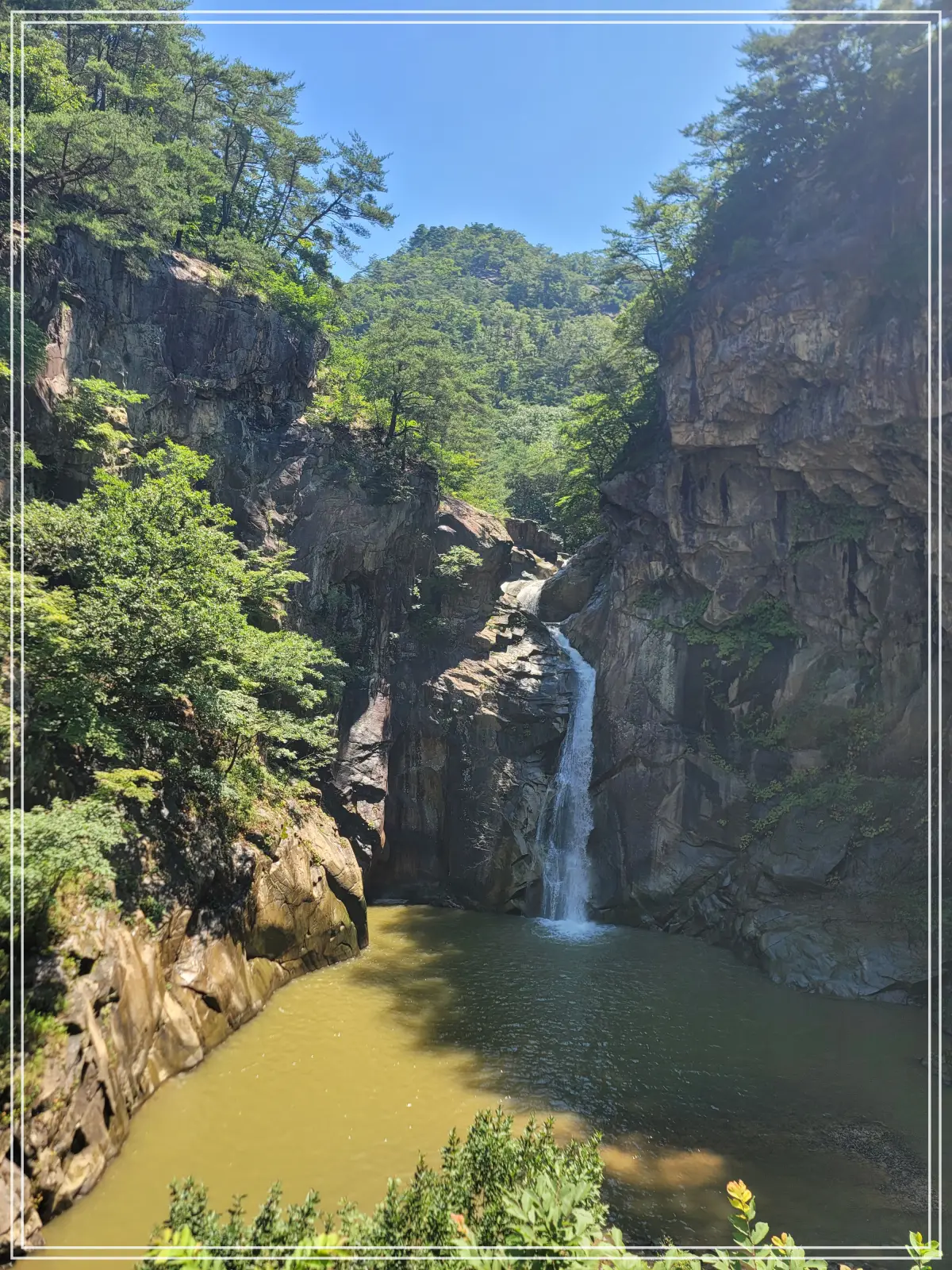 삼부연폭포20250725_113328