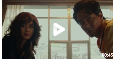 7월 개봉예정 영화