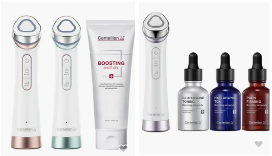 동국제약 디바이스1