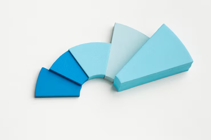 국민연금 소득대체율이란