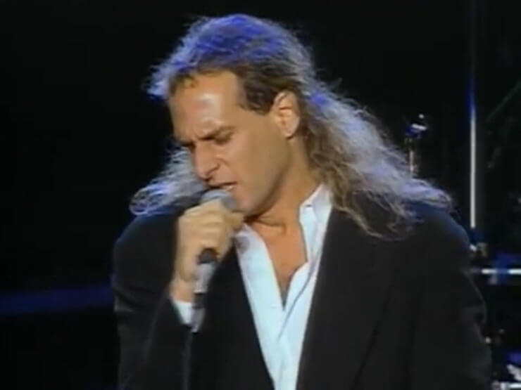 팝송 마이클 볼튼 - 웬 어 맨 러브즈 어 우먼 가사해석 Michael Bolton - When a Man Love a Woman 가사해석 When a Man Love a Woman  뜻