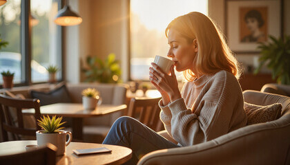 경기도 여성 1인가구 안심패키지 지원대상 확대 신청방법 알아보기