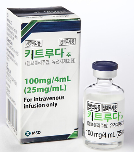 카투류다-사진3