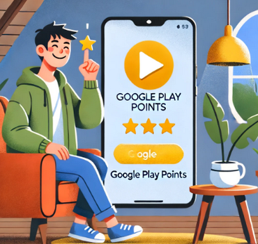 플레이포인트-안내