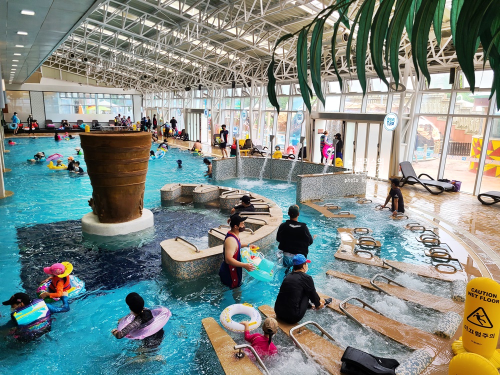 경주 워터파크 4군데 직접 가본 비교후기 블루원, 캘리포니아비치, 뽀로로 아쿠아빌리지, 오션플레이, 준비물 워터슬라이드