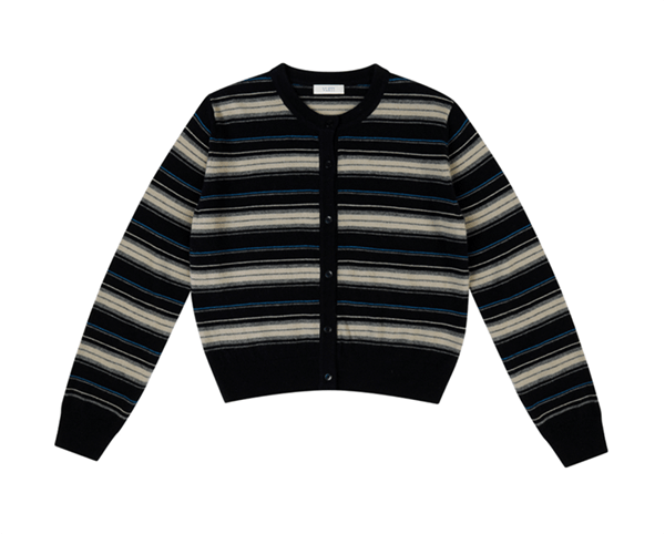 우주메리미 11회 정소민 가디건