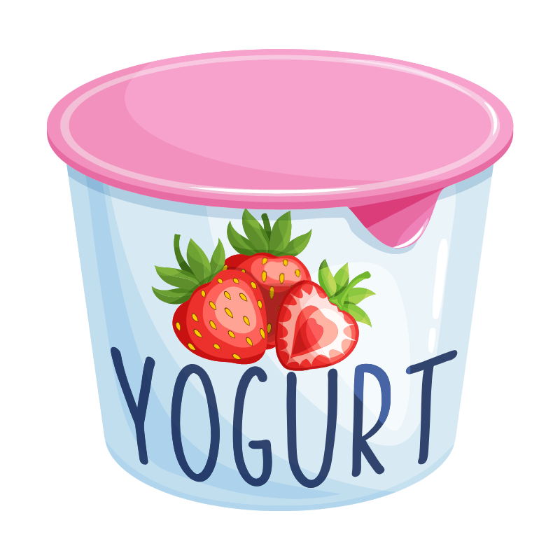 골다공증에 좋은 음식