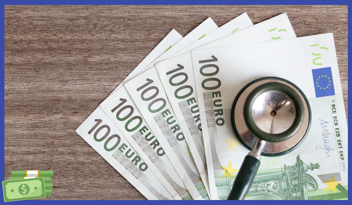 온누리상품권 사용처