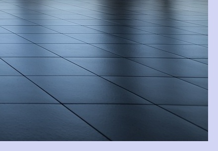 인천공항 스마트패스 이용방법