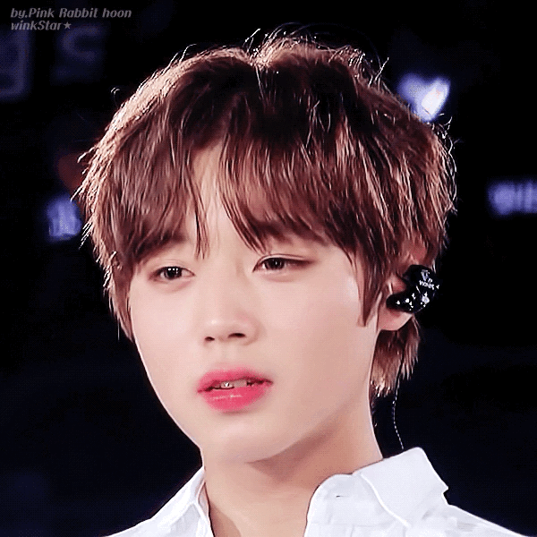 박지훈 단종 약한영웅 배우 워너원 가수 ❘ 나이 학력 직업 군대 ❘ 왕사남 천만배우 프로필