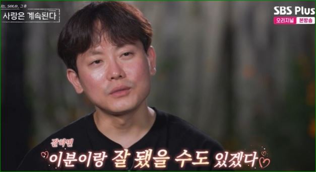 기대