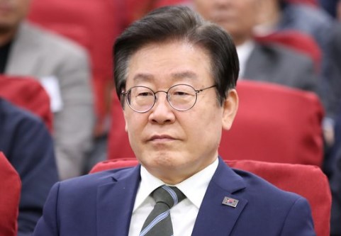 민주당 혁신위원장 김은경 교수 선임 소식