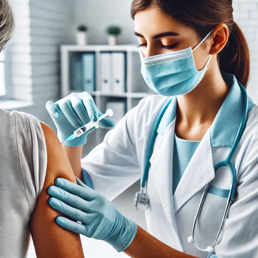 독감예방접종-사진5