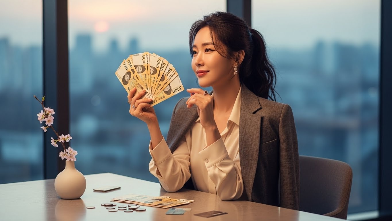 주식계좌 개설방법