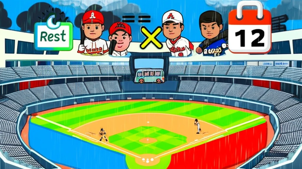 2025 KBO 준플레이오프 5전 3..