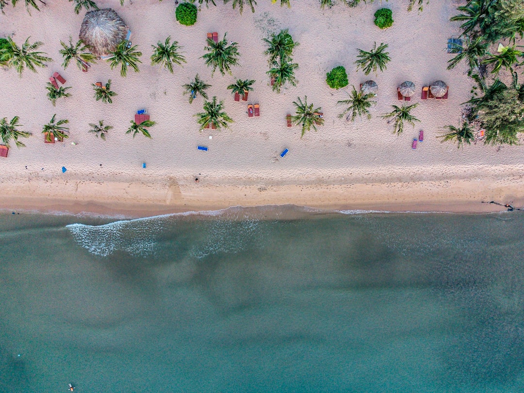 Phu Quoc