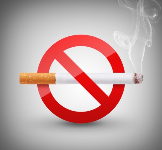 왼쪽-가슴-통증-예방법