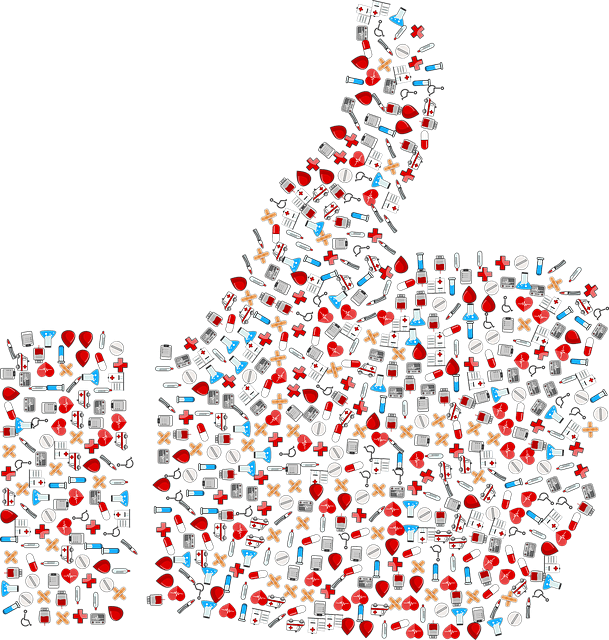 2025 근로장려금 vs 자녀장려금
