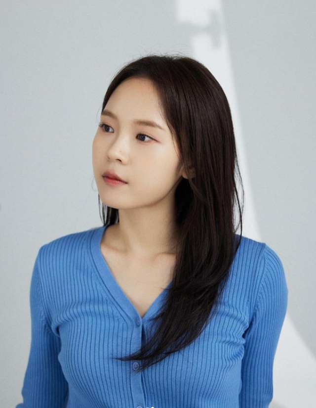장하은