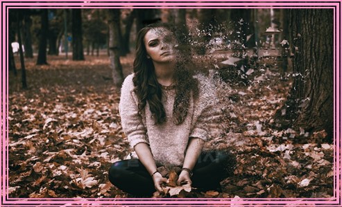 임신 중 스트레스 관리방법