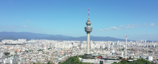 대구 관련 이미지