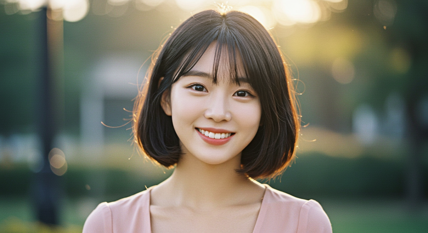 침대 사이즈 총정리 🛏️ 싱글부터 킹까지 규격&middot;추천 매트리스 비교