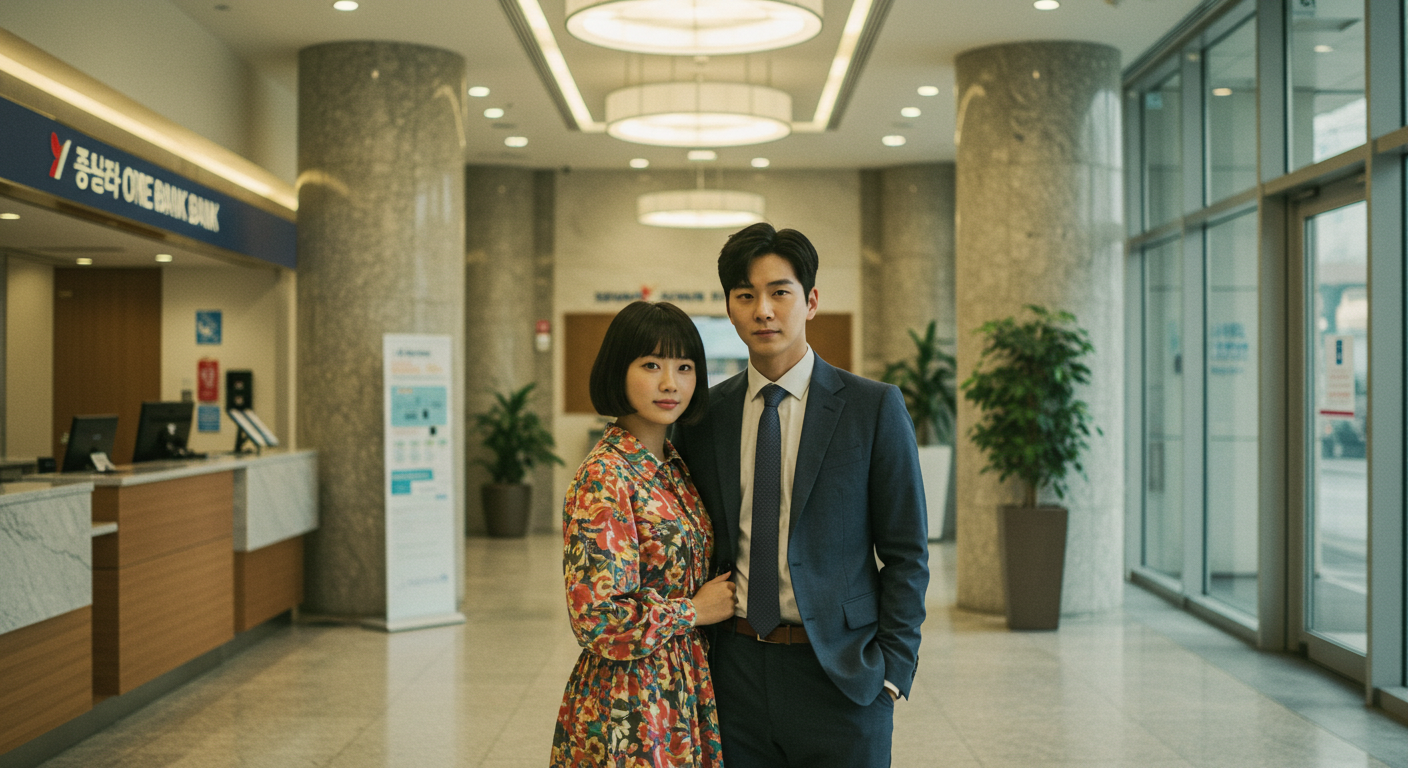 연금저축 세액공제 확인서 발급 및 신청