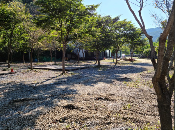 경기-가평-캠핑소리251-캠핑장-사진-입니다.