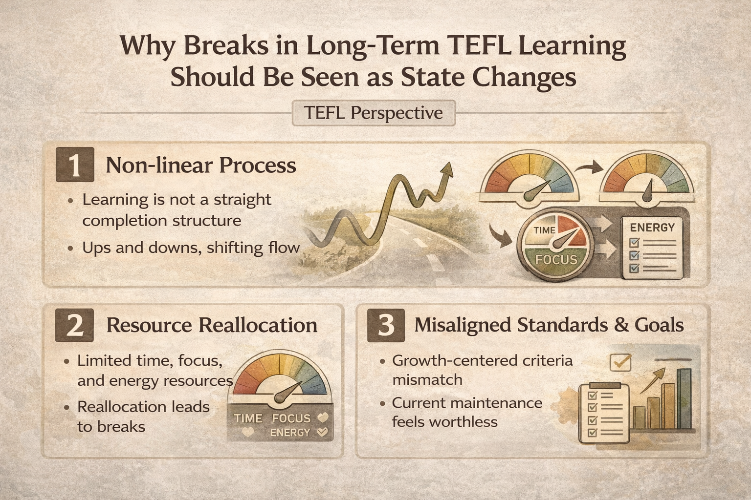 TEFL 영어교수법