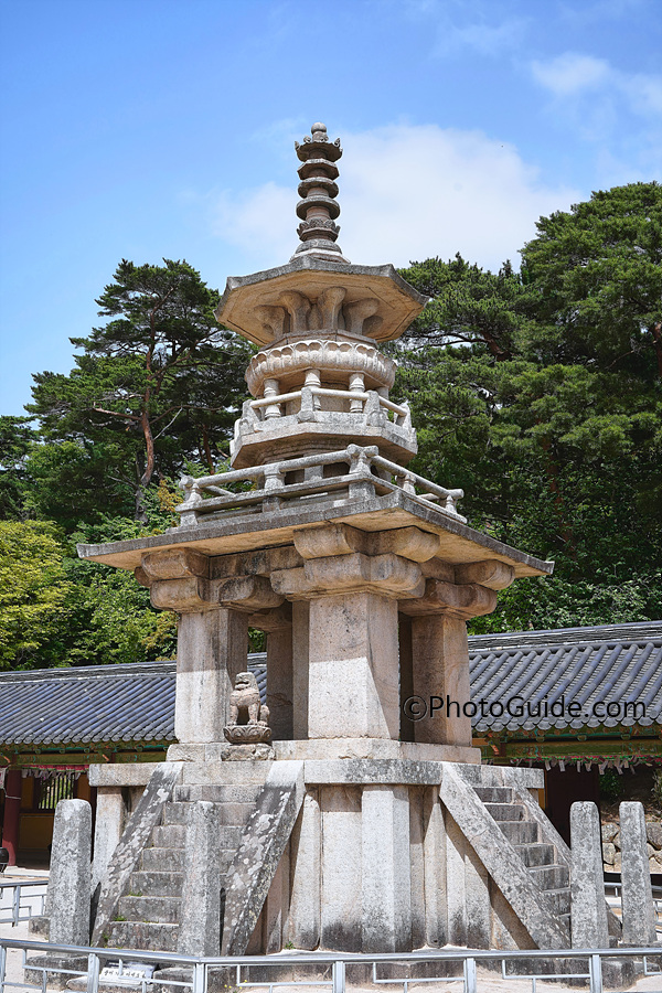 경주-불국사-포토가이드