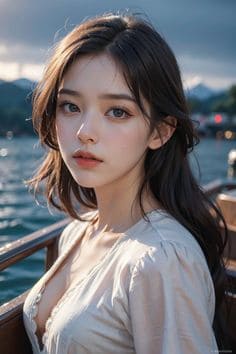 성형외과 잘 고르는 방법