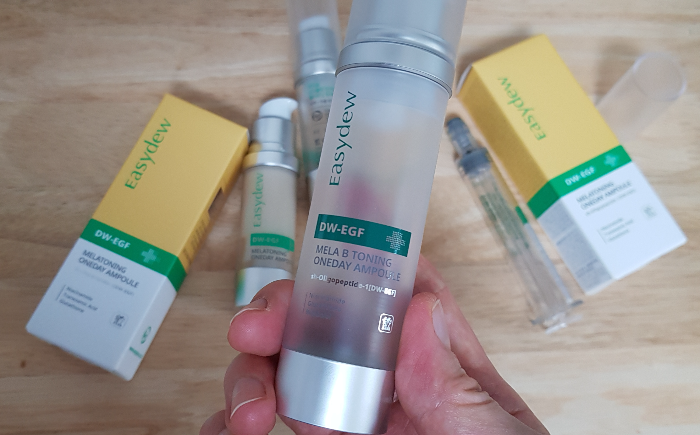 이지듀 제품이미지