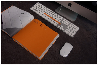 마이크로소프트-공식-홈페이지