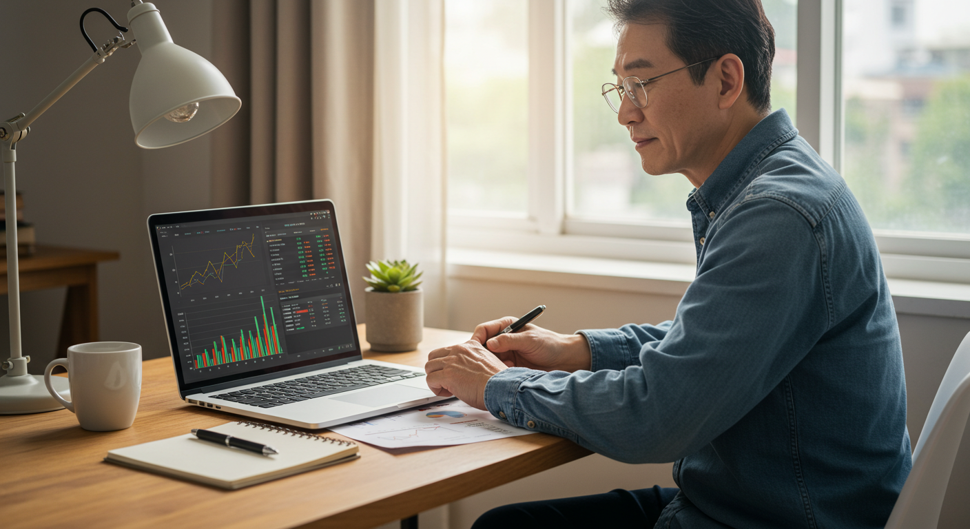 2025 고배당주 전망