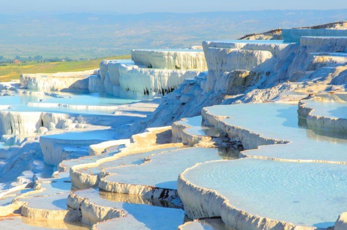 올네이션스목자의기도원