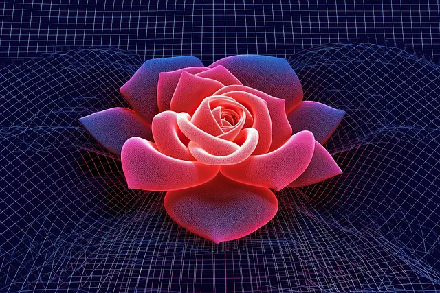 챗GPT 기능 소개 및 효과적인 질문 방법