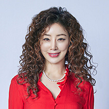 오나라