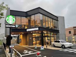 신세계상품권 현금화 완벽 가이드 - 이마트 교환부터 환불까지