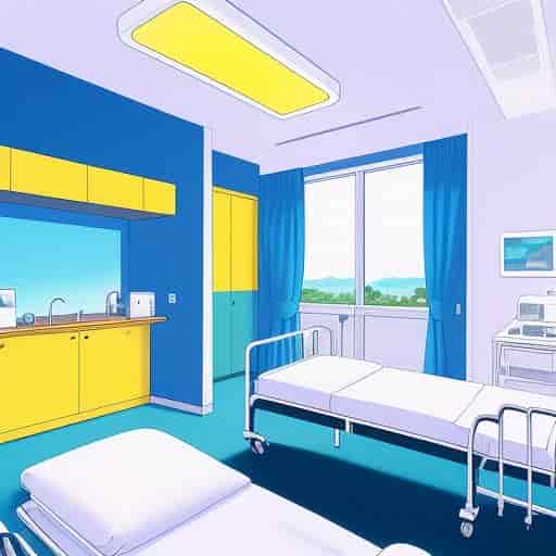 고지혈증에 좋은 음식