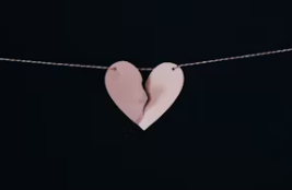 이혼서류 양식 무료다운 접수방법 준비 이혼서류 작성방법