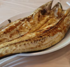 당뇨병에 좋은 음식 영양제 식단