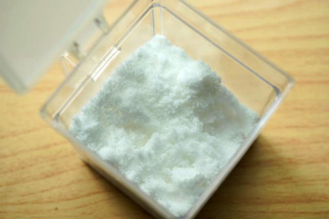 굳은 설탕 녹이는법,백설탕 흑설탕,팁줌