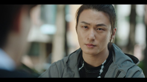 신승호(전석대 역)