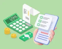 2025 연말정산 미리보기 환급금 조회